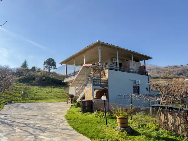 Photo Gallery Φωτογραφία 